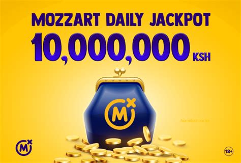 sokapedia mozzart daily jackpot prediction|Jackpot Prediction for Today, Midweek, and Mega Jackpots..